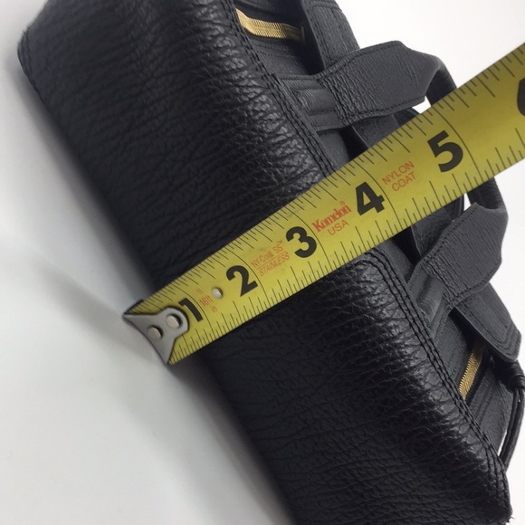 3.1 Phillip Lim Mini Pashli Satchel - Picture 13 of 13